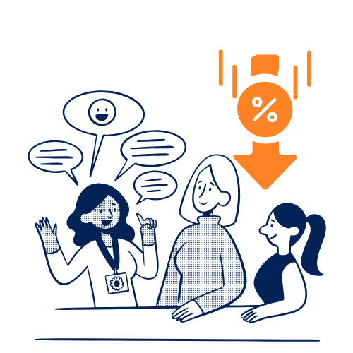 Credit Card Promotion